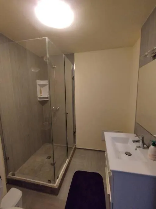 Appartement Calme, Proche De Toutes Commodites Marrakesh